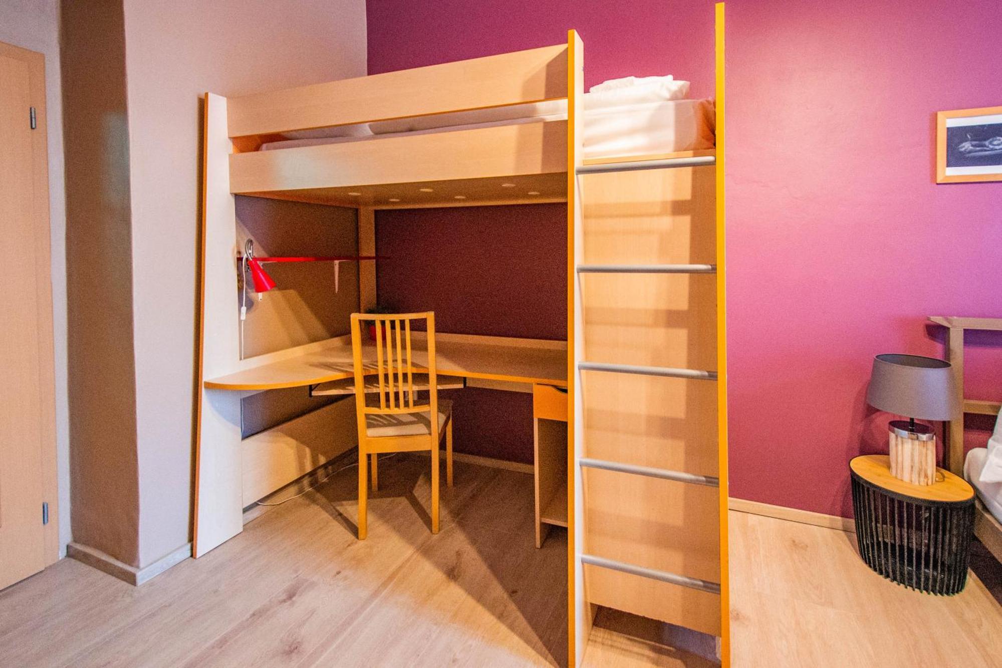 Modern Cozy Apartment By Ruterra Praha Eksteriør bilde